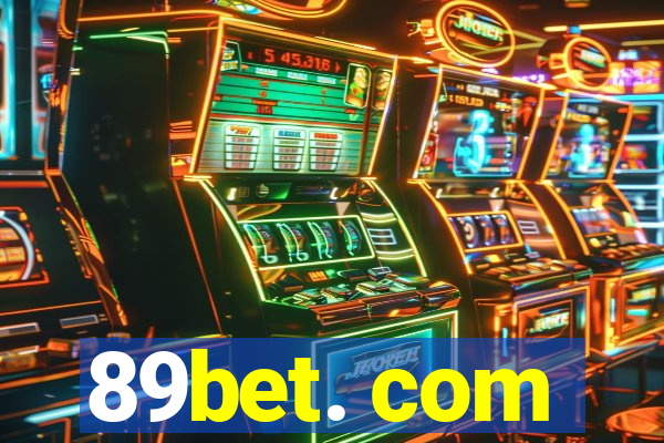 89bet. com